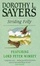 Cover of "Striding Folly"