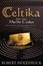 Cover of "Celtika"