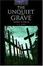 Cover of The Unquiet Grave