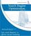 Cover of "Search Engine Optimization"