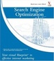 Cover of Search Engine Optimization