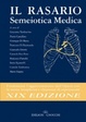 Cover of Il rasario. Semeiotica medica