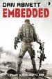 Cover of Embedded