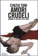 Cover of Amori crudeli