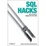 Cover of SQL Hacks
