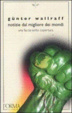 Cover of Notizie dal migliore dei mondi