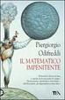 Cover of Il matematico impenitente