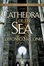 Cover of Cathedral of the Sea