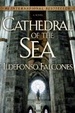 Cover of Cathedral of the Sea