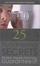 Cover of 25 Fundraising Secrets