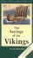 Cover of Sayings of Vikings