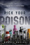 Cover of Pick Your Poison