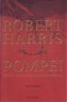 Cover of Pompei
