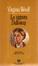 Cover of La signora Dalloway