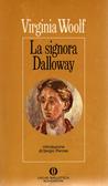 La signora Dalloway