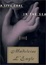 Cover of "A Live Coal In The Sea"