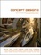 Cover of "Concept Design 2"