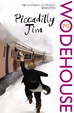 Cover of Piccadilly Jim