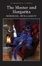 Cover of 'The Master and Margarita'