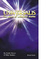 Cover of Universalis