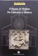 Cover of Il Duomo di Modena