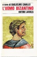 Cover of L'Uomo bizantino