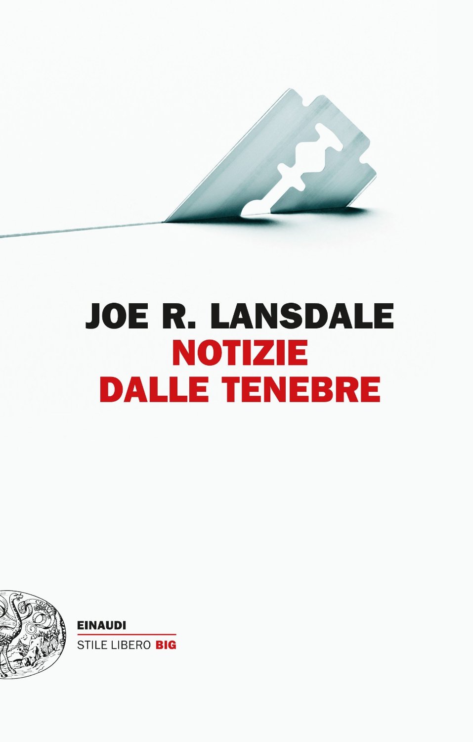 image_book.php