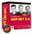 Cover of "Professional ASP.NET 2.0 Special Edition"