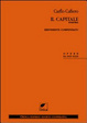 Cover of Il Capitale di Karl Marx. Brevemente compendiato