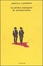 Cover of La prima indagine di Montalbano