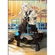 Cover of 屋上姫２
