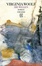 Cover of "Die Wellen. Roman."
