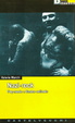 Cover of Nazi-rock
