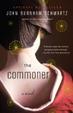 Cover of The Commoner