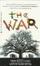 Cover of The War