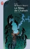 Le fléau de Chalion