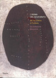 Cover of L'anima del novecento