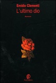 L'ultimo dio