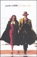 Cover of Un' altra vita