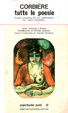 Cover of Tutte le poesie