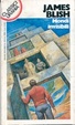 Cover of Mondi invisibili