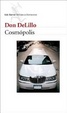 Cover of Cosmopolis