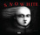 Cover of Snowhite