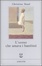 Cover of L'uomo che amava i bambini