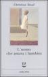 Cover of L'uomo che amava i bambini