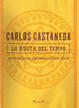Cover of La ruota del tempo