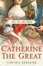 Cover of "Catherine the Great"
