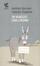 Cover of In viaggio con l'asino
