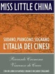 Cover of Miss Little China