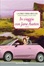 Cover of In viaggio con Jane Austen